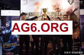 JUNJIA蔚野区反野被包 KNIGHT兔子拿到双杀