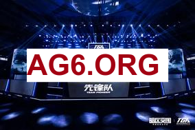 VAMPIRE烈娜塔闪现强开 KNIGHT塞拉斯反杀