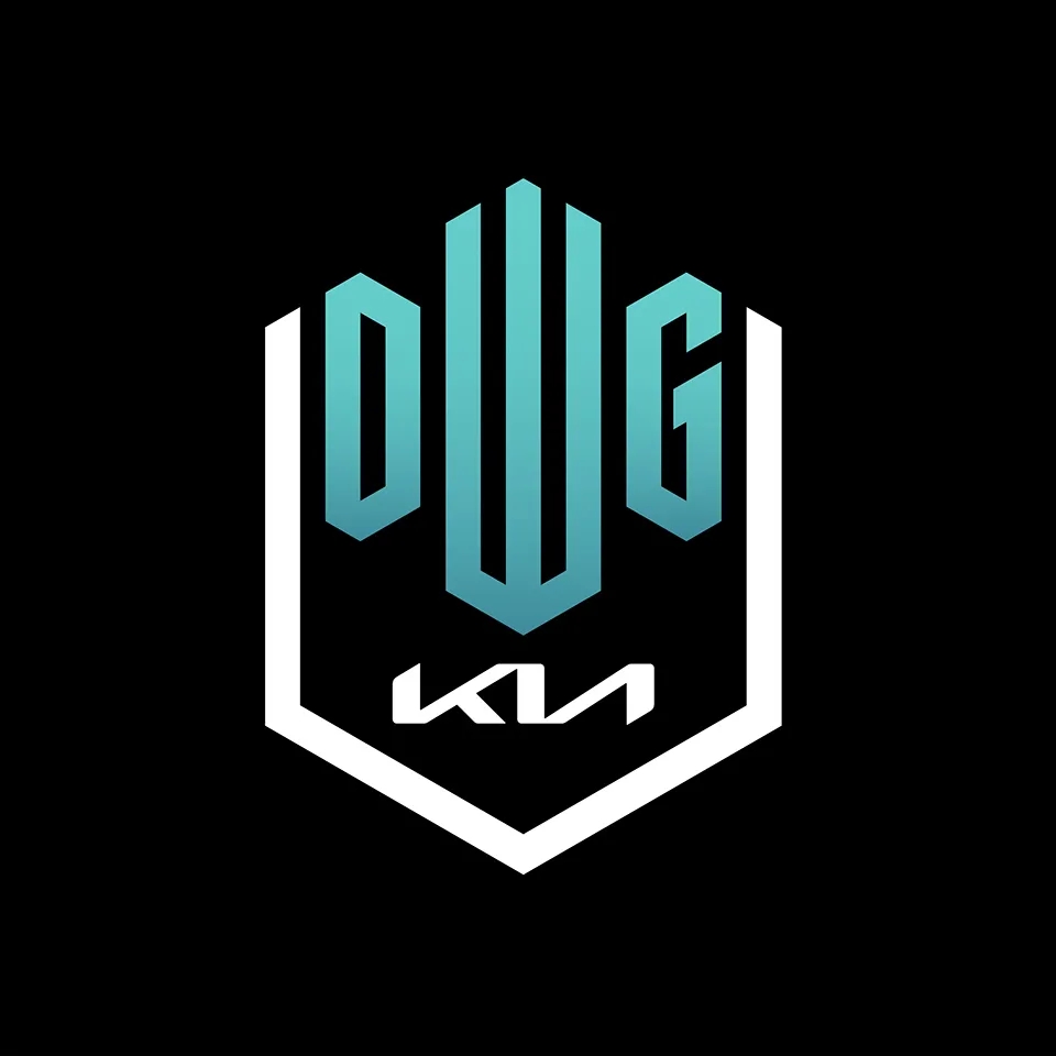 Top Esports