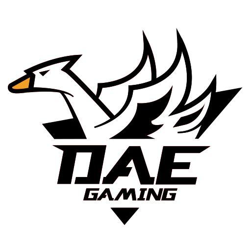 Fnatic