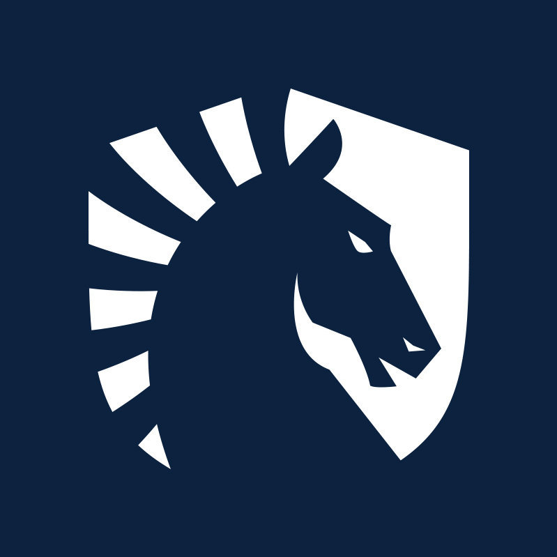 Dignitas