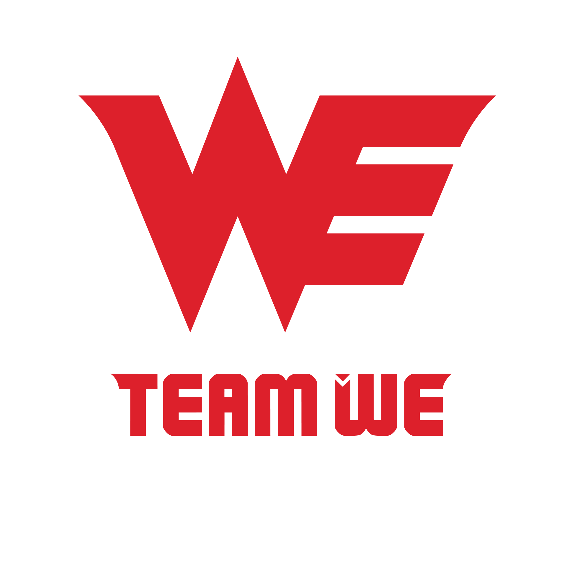 FaZe Clan