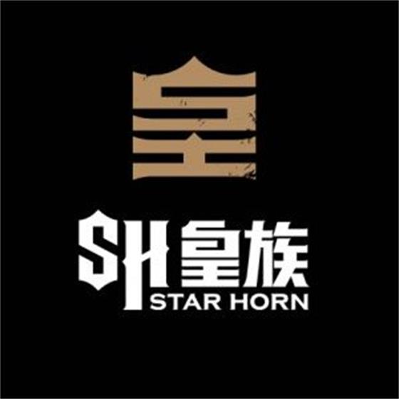 武汉eStarPro